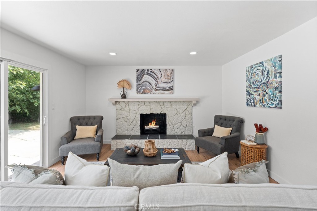 2225 Cartlen Drive
