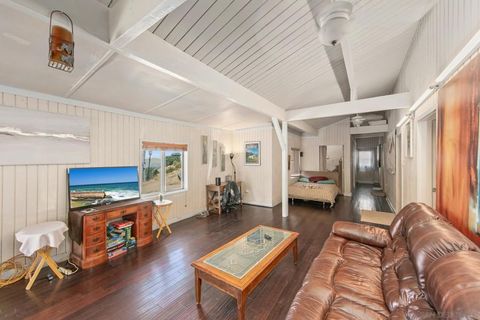 Photo of 15950 Green Valley Heights Road Rd, Ramona, CA 92065 (MLS # 250037285SD)