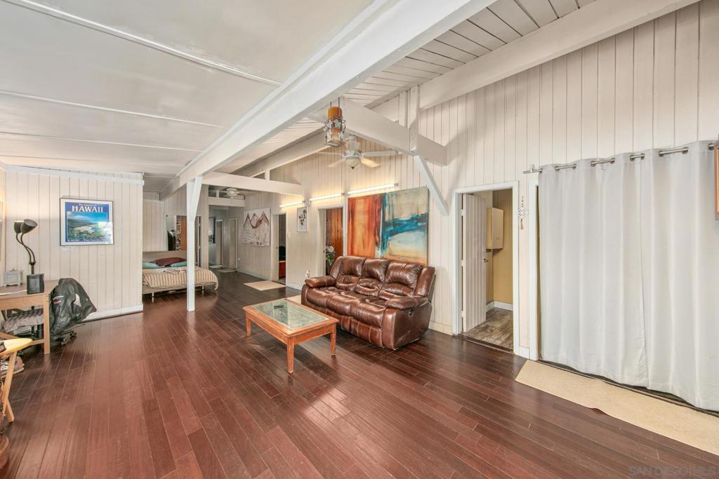 15950 Green Valley Heights Road