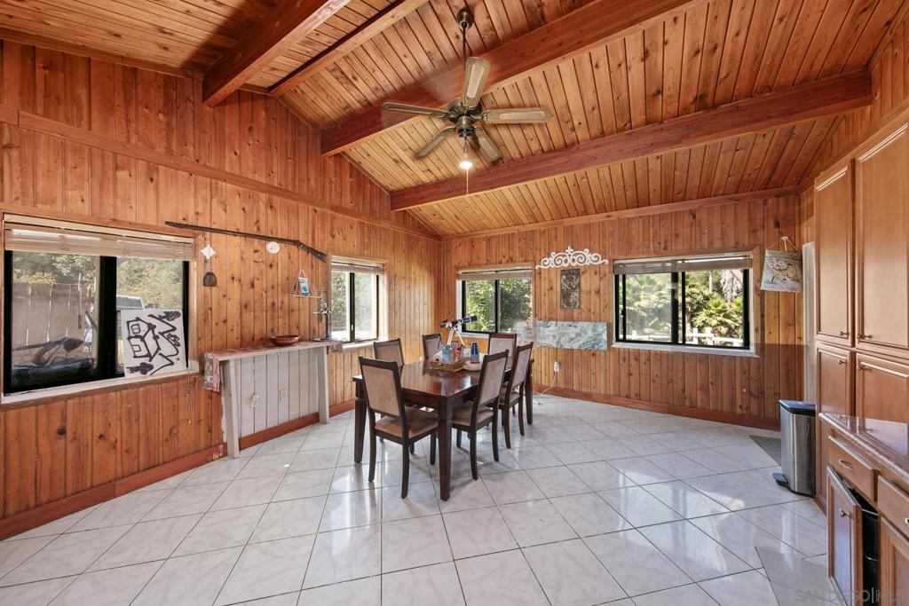 15950 Green Valley Heights Road