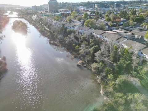 Photo of San Diego, CA 92108 (MLS # 260004752SD)