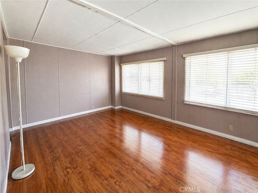 14411 Palmdale Road 6