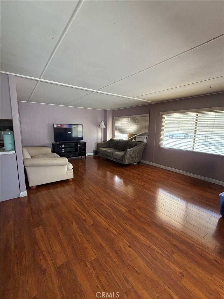 14411 Palmdale Road 6