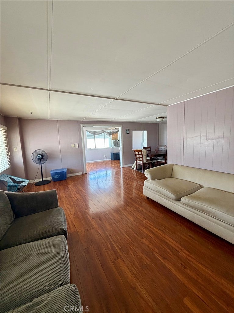 14411 Palmdale Road 6
