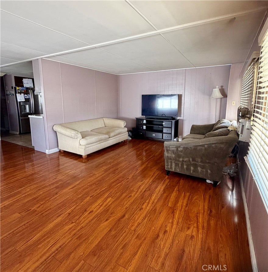 14411 Palmdale Road 6