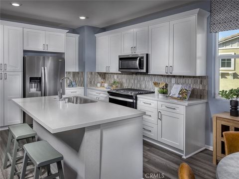 Photo of 1585 Stratus Drive, Pomona, CA 91768 (MLS # OC25175816) Photo of 1585 Stratus Drive, Pomona, CA 91768 (MLS # OC25175816)