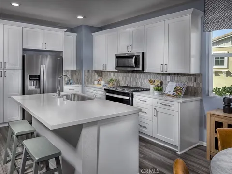 1585 Stratus Drive, Pomona, CA 91768 - MLS#: OC25175816