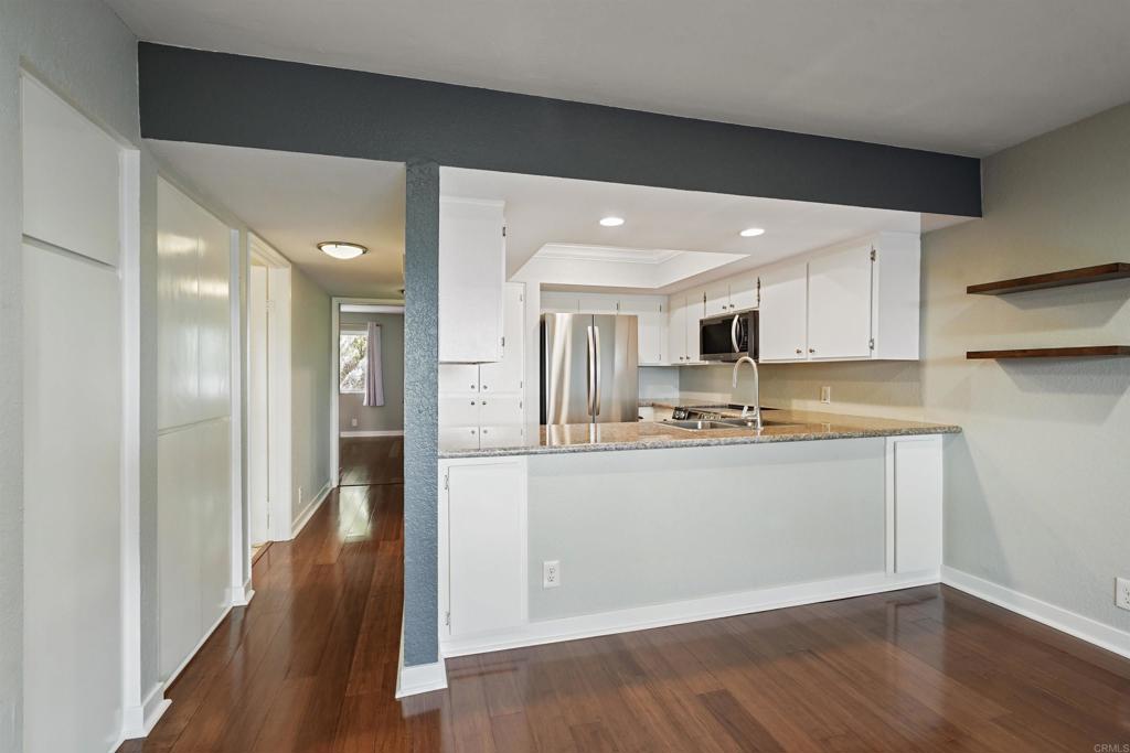 3936 Alabama Street 2