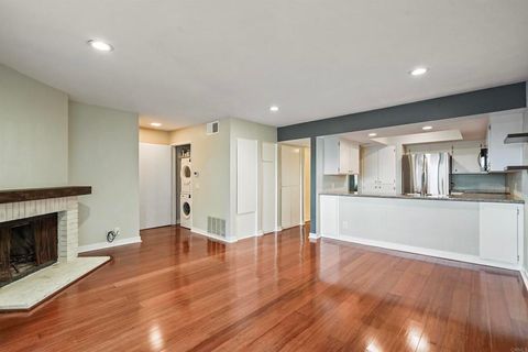 Photo of 3936 Alabama Street #2, San Diego, CA 92104 (MLS # PTP2601664)