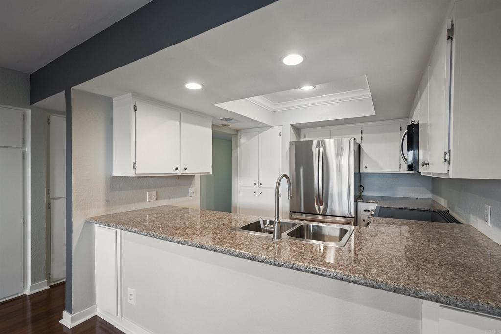 3936 Alabama Street 2