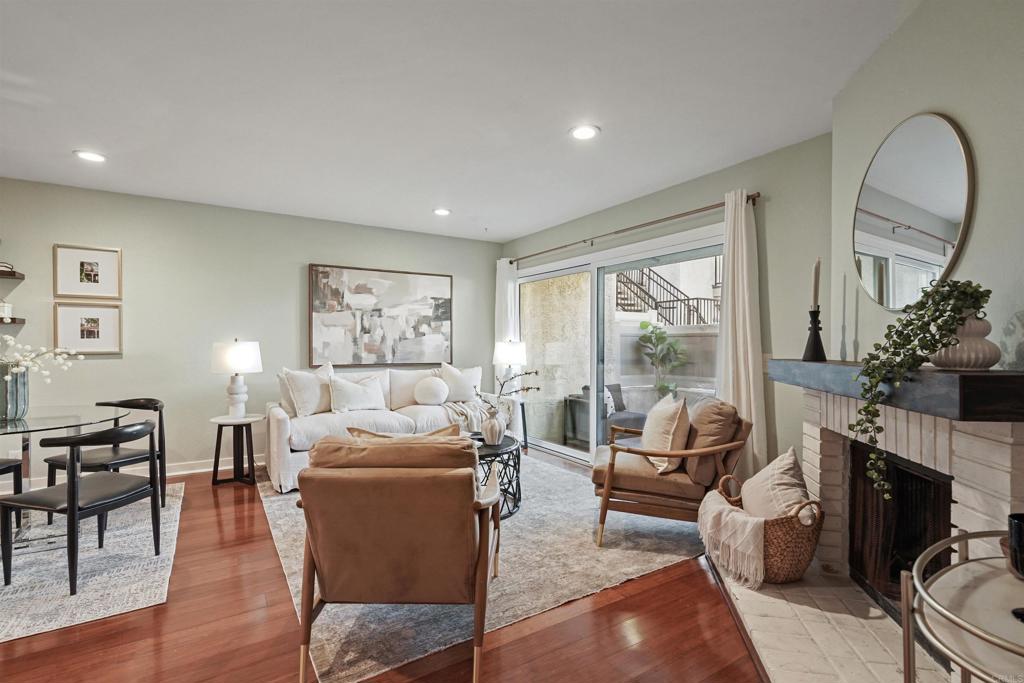 3936 Alabama Street 2