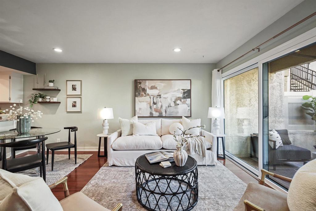 3936 Alabama Street 2