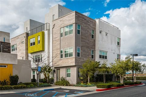 Properties 39 955 E Mason 80 Anaheim CA 92805