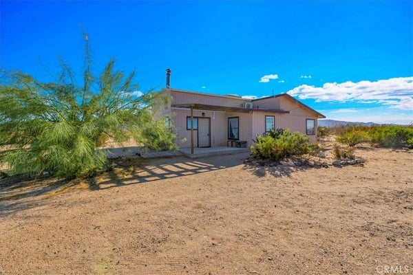 79017 EL PASEO DR, TWENTYNINE PALMS, CA 92277 - Image b3efcc3334f0238bdcd01f6ca0d128ca/325373838