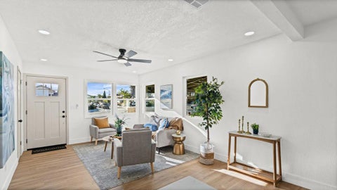 Photo of 333 S Euclid Avenue, San Diego, CA 92114 (MLS # PTP2607185)