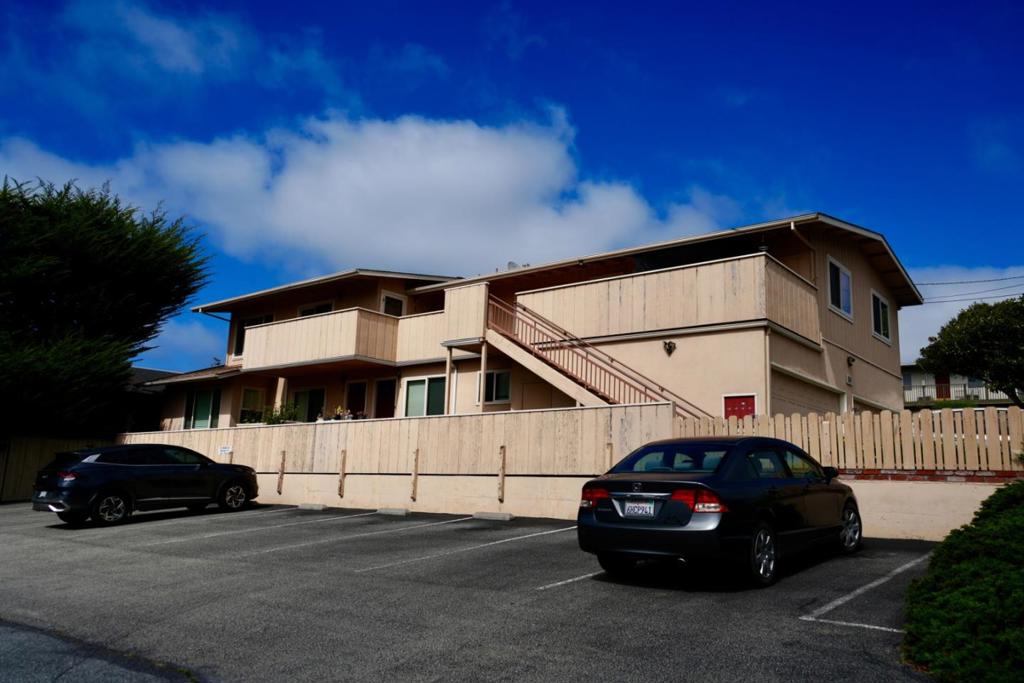 1043 5th Street