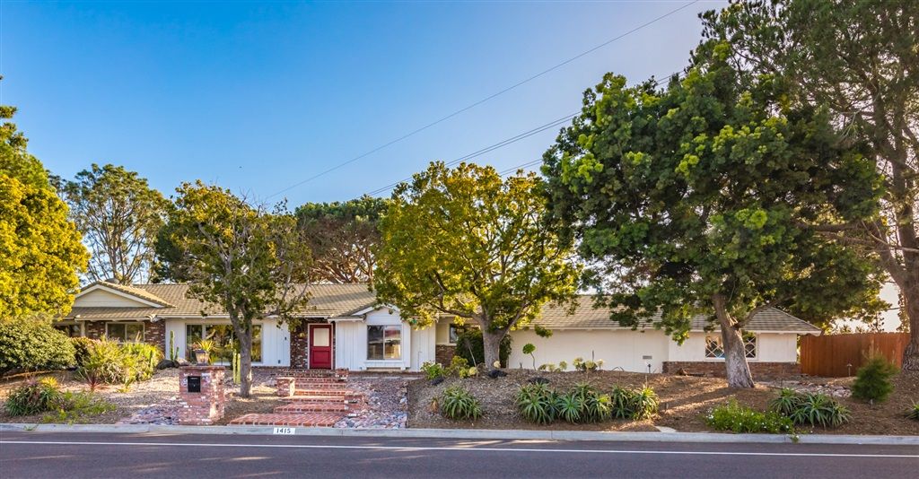 listing image 130723067049841378889