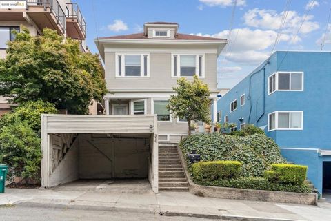 Photo of 314 Hanover Ave, Oakland, CA 94606 (MLS # 41106878) Photo of 314 Hanover Ave, Oakland, CA 94606 (MLS # 41106878)
