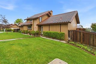350 Otono Court, San Jose CA 95111