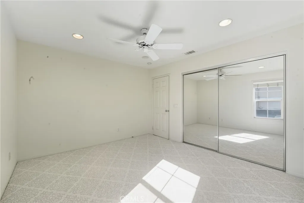 Laguna Niguel, California 92677, United States, 4 Bedrooms Bedrooms, ,3 BathroomsBathrooms,Residential,Active,230034