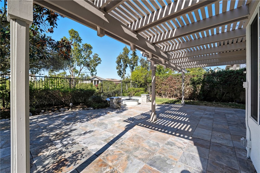 SAN JOAQUIN HILLS - Residential