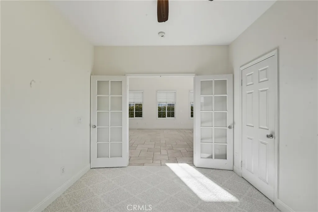 Laguna Niguel, California 92677, United States, 4 Bedrooms Bedrooms, ,3 BathroomsBathrooms,Residential,Active,230034