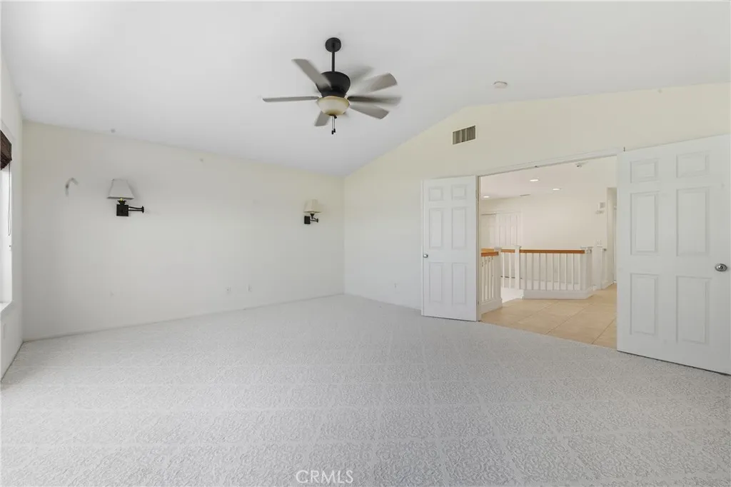 Laguna Niguel, California 92677, United States, 4 Bedrooms Bedrooms, ,3 BathroomsBathrooms,Residential,Active,230034