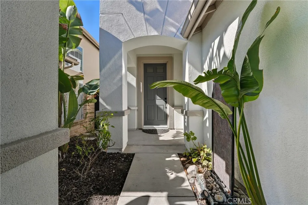 Laguna Niguel, California 92677, United States, 4 Bedrooms Bedrooms, ,3 BathroomsBathrooms,Residential,Active,230034