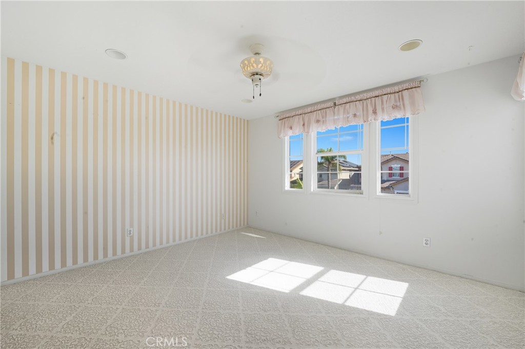SAN JOAQUIN HILLS - Residential
