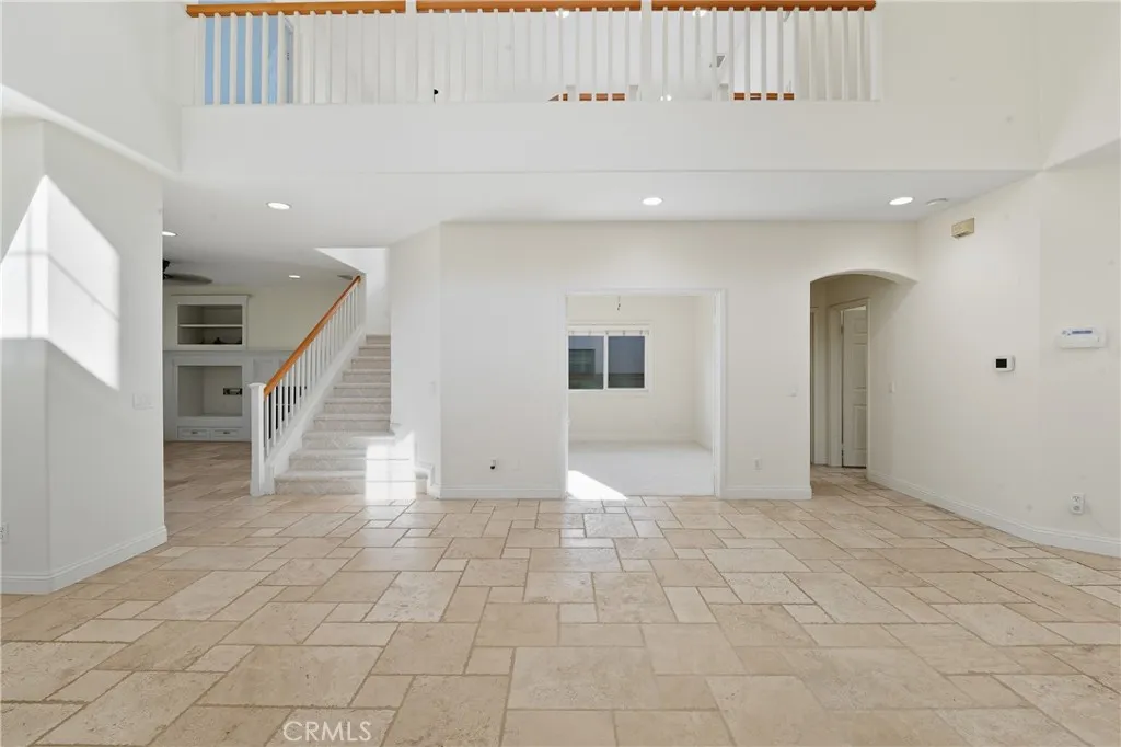 Laguna Niguel, California 92677, United States, 4 Bedrooms Bedrooms, ,3 BathroomsBathrooms,Residential,Active,230034