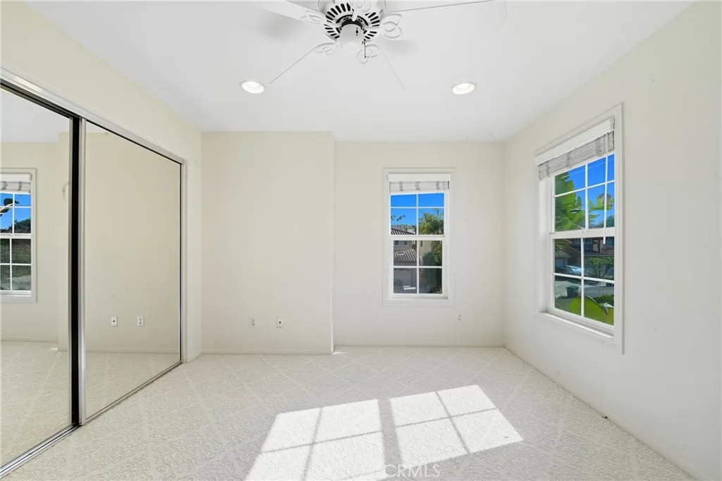 Laguna Niguel, California 92677, United States, 4 Bedrooms Bedrooms, ,3 BathroomsBathrooms,Residential,Active,230034