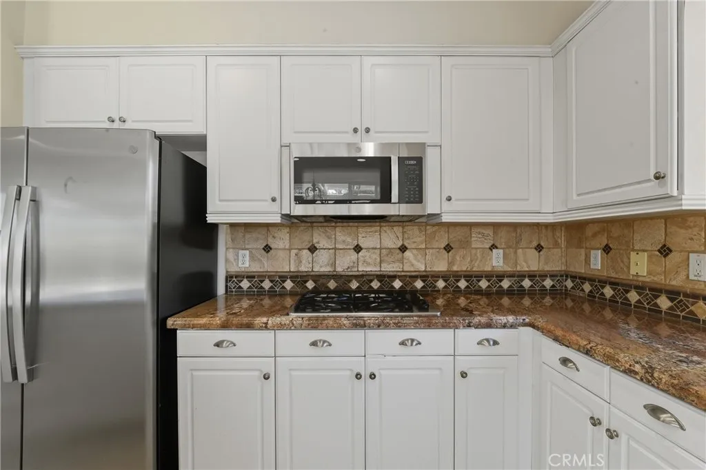 Laguna Niguel, California 92677, United States, 4 Bedrooms Bedrooms, ,3 BathroomsBathrooms,Residential,Active,230034