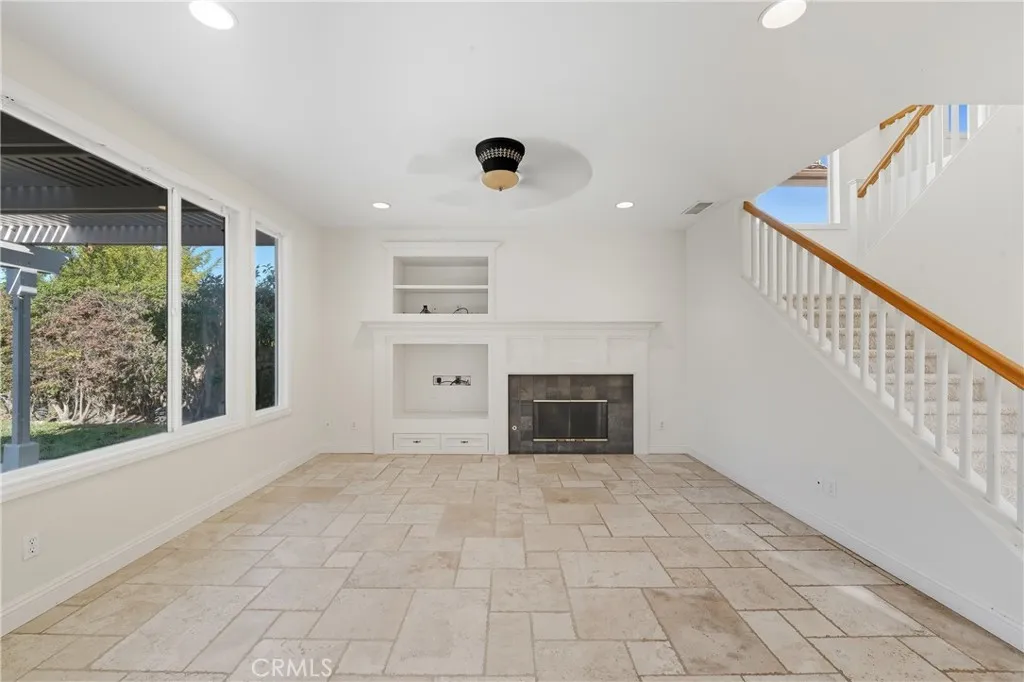 Laguna Niguel, California 92677, United States, 4 Bedrooms Bedrooms, ,3 BathroomsBathrooms,Residential,Active,230034