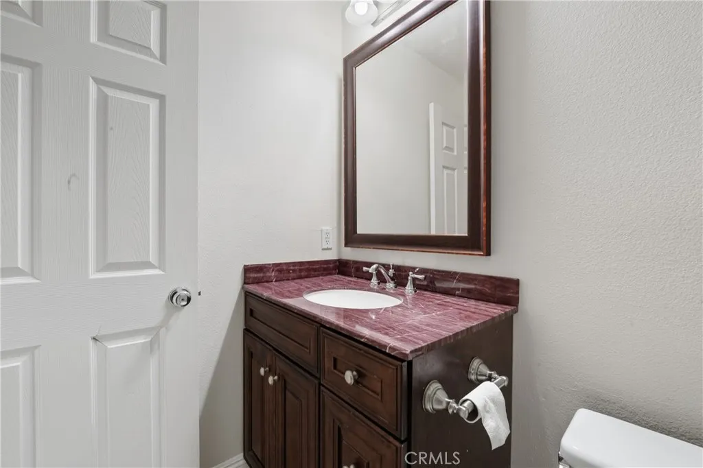 Laguna Niguel, California 92677, United States, 4 Bedrooms Bedrooms, ,3 BathroomsBathrooms,Residential,Active,230034