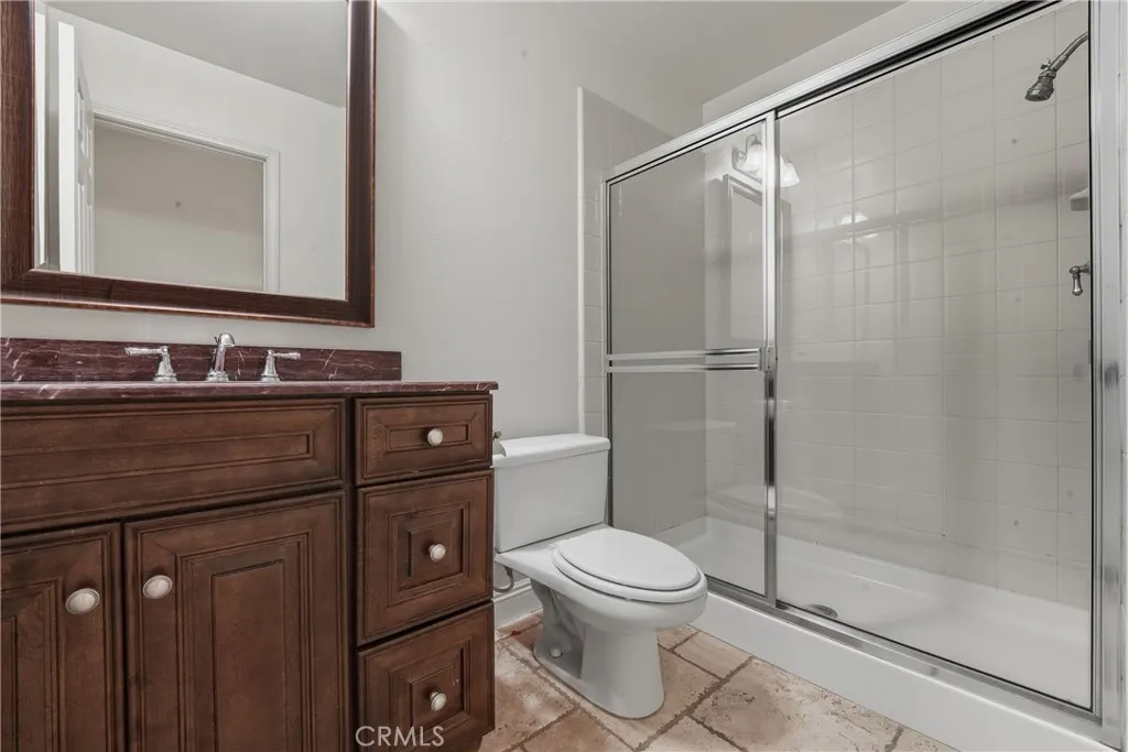 Laguna Niguel, California 92677, United States, 4 Bedrooms Bedrooms, ,3 BathroomsBathrooms,Residential,Active,230034