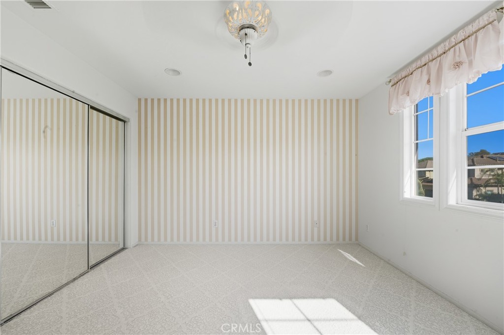 SAN JOAQUIN HILLS - Residential