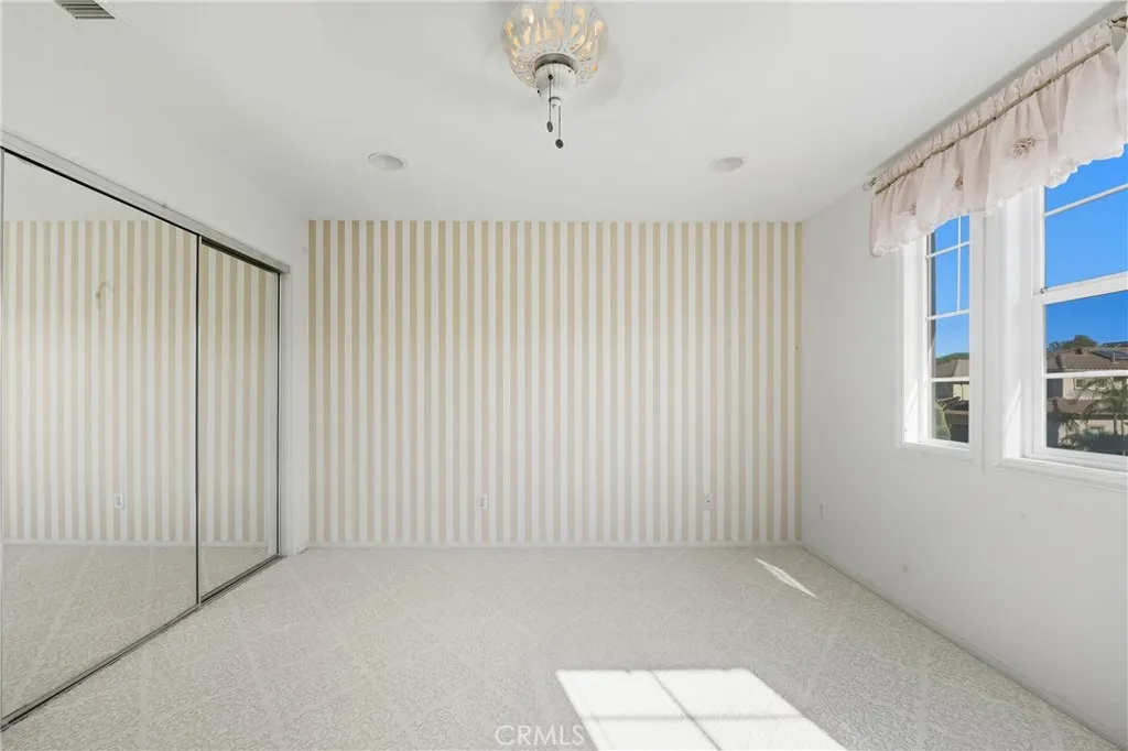 Laguna Niguel, California 92677, United States, 4 Bedrooms Bedrooms, ,3 BathroomsBathrooms,Residential,Active,230034