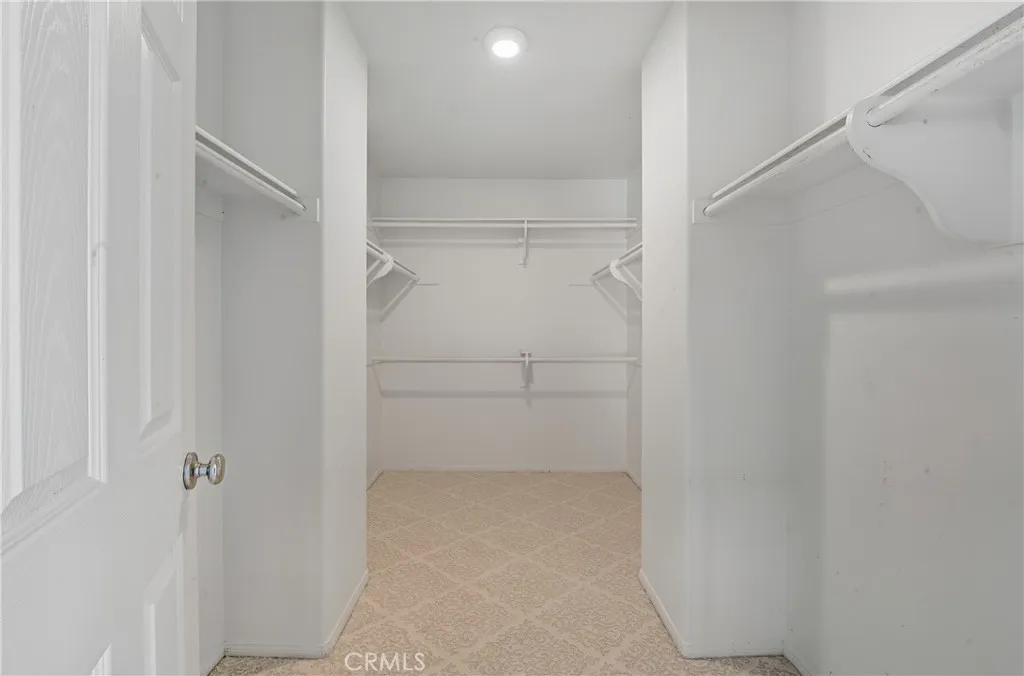 Laguna Niguel, California 92677, United States, 4 Bedrooms Bedrooms, ,3 BathroomsBathrooms,Residential,Active,230034