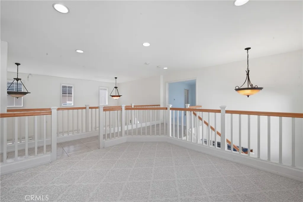 Laguna Niguel, California 92677, United States, 4 Bedrooms Bedrooms, ,3 BathroomsBathrooms,Residential,Active,230034