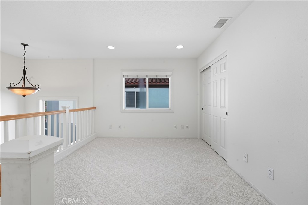 SAN JOAQUIN HILLS - Residential