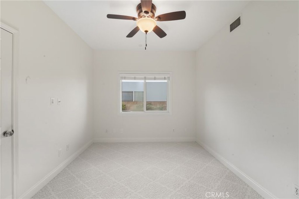 SAN JOAQUIN HILLS - Residential