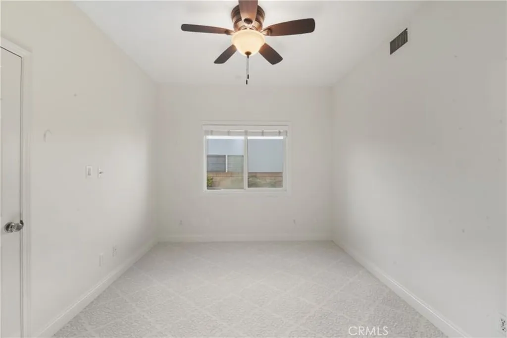 Laguna Niguel, California 92677, United States, 4 Bedrooms Bedrooms, ,3 BathroomsBathrooms,Residential,Active,230034