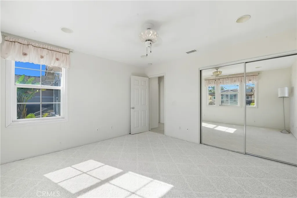 Laguna Niguel, California 92677, United States, 4 Bedrooms Bedrooms, ,3 BathroomsBathrooms,Residential,Active,230034