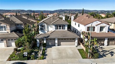 Photo of 27591 KATHY Ct, Laguna Niguel, CA 92677 (MLS # OC25240736)