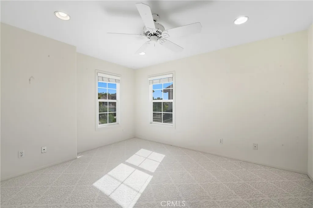 Laguna Niguel, California 92677, United States, 4 Bedrooms Bedrooms, ,3 BathroomsBathrooms,Residential,Active,230034