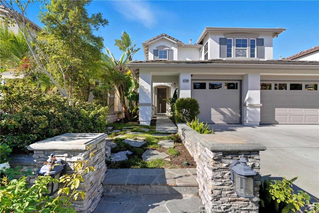 Photo of 27591 KATHY Ct, Laguna Niguel, CA 92677 (MLS # OC25240736)