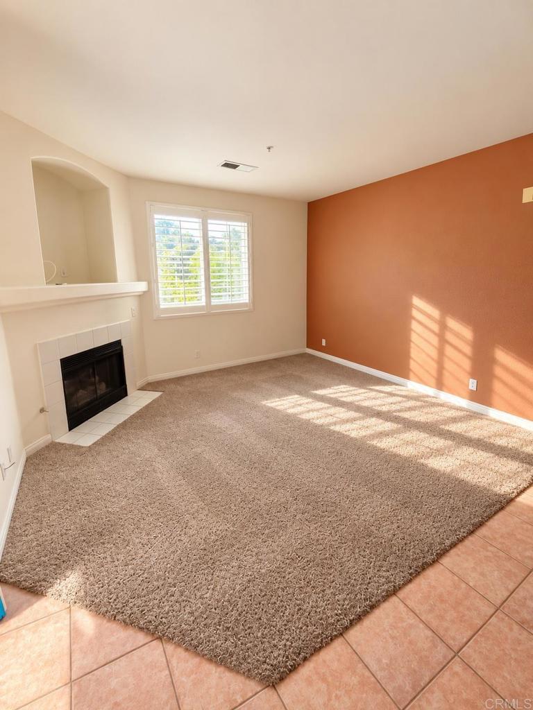 11422 Via Rancho San Diego