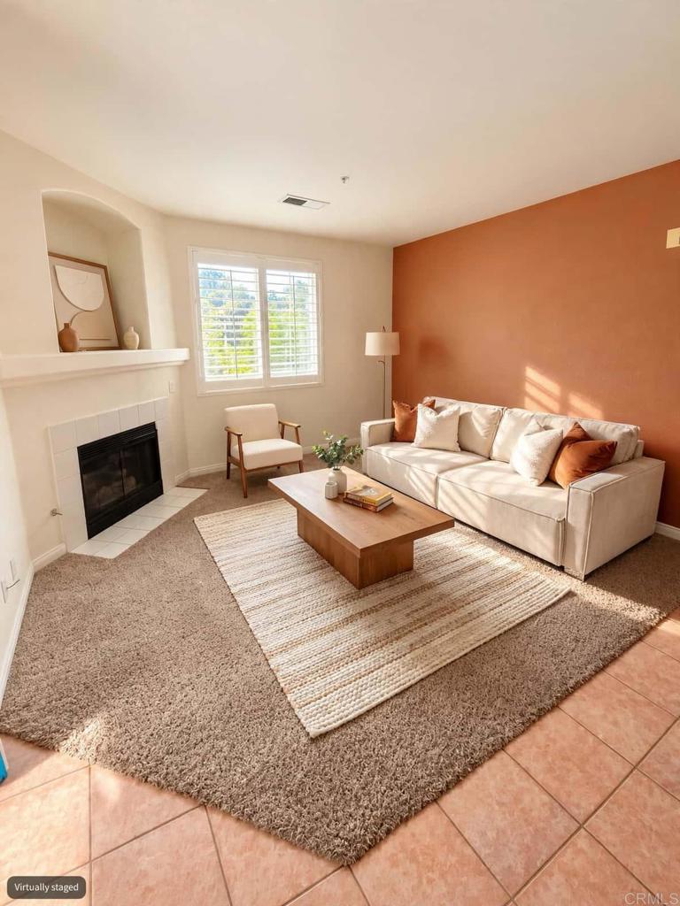 11422 Via Rancho San Diego