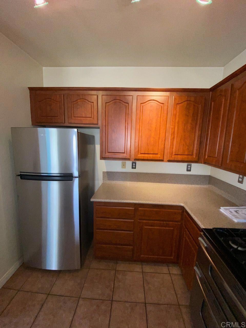 11422 Via Rancho San Diego