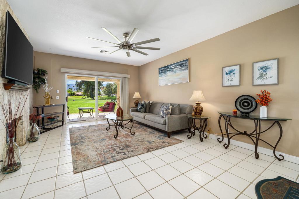 143 Desert Falls Circle